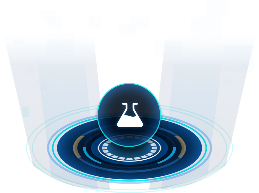 rwa交易所app官网